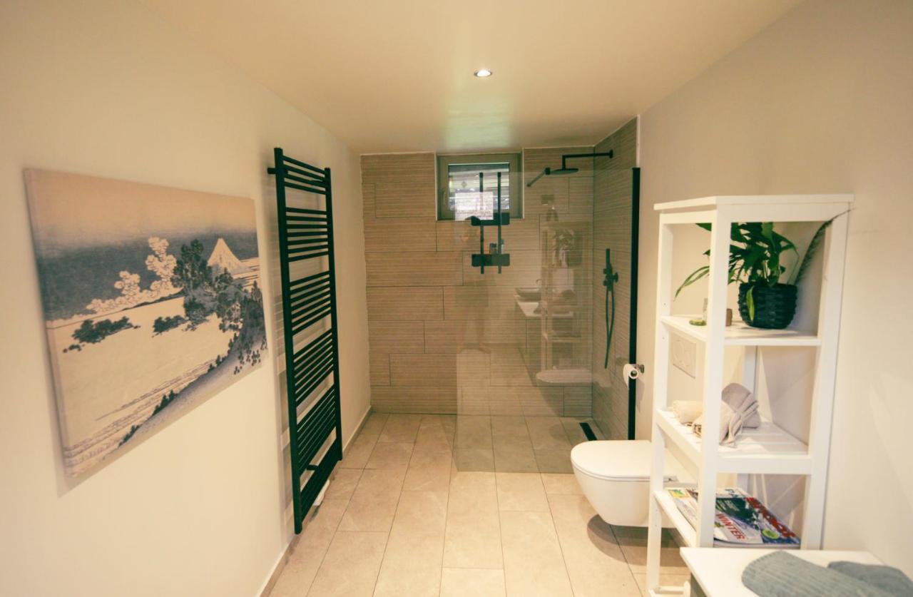 Spitaki Bed & Breakfast Lummen Ngoại thất bức ảnh
